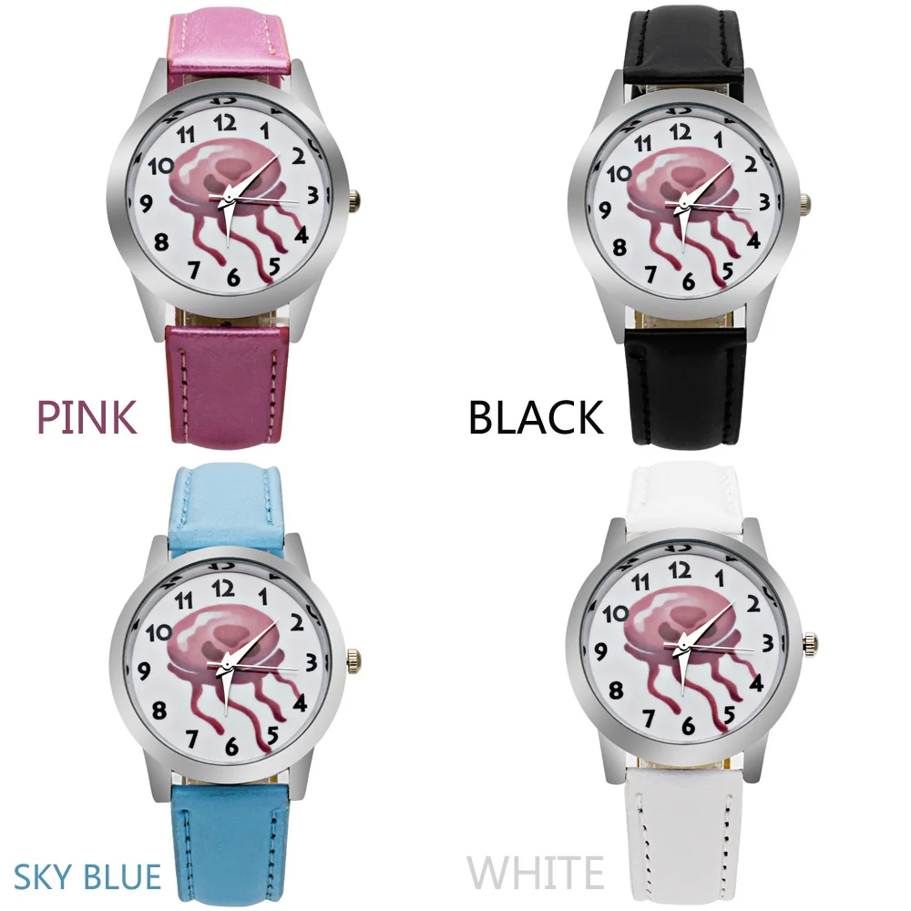 0-1