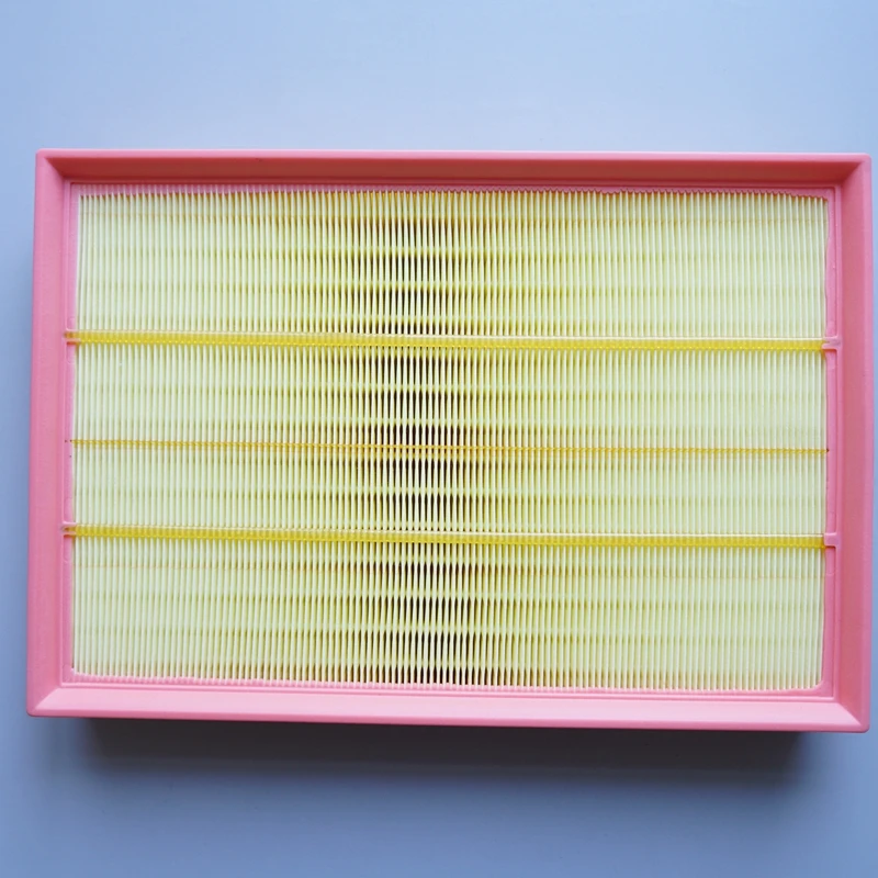 

air filter for BMW:E70-X5 3.0i/si ,2007-2008 for BMW X5 (E70) 3.0 si, 2008-2010 X5 (E70) xDrive 30i oem:13717548888 #Sk407
