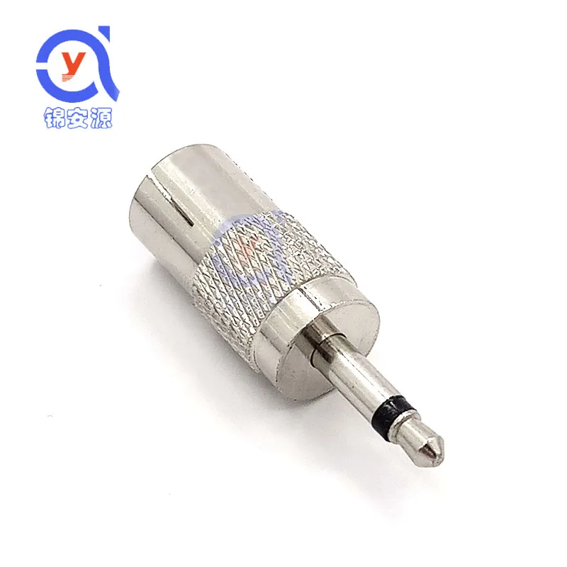 IMG_20180619_121747_HDR