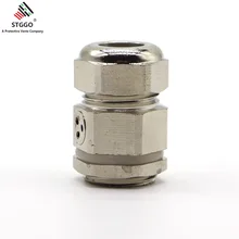 Водонепроницаемый IP 68 высокий поток воздуха дневные ходовые огни защитный вентиляционный отверстие