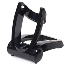 RQ10 RQ12 RQ11 HQ8505 зарядное устройство для розеток европейского стандарта база заменить насадки для Бритва Philips RQ1050 RQ1075 RQ1060 RQ1085 RQ1090 RQ1095 RQ1059. RQ1050