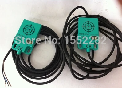 

NBB5-F33-E2 Inductive sensor Original One Year Warranty