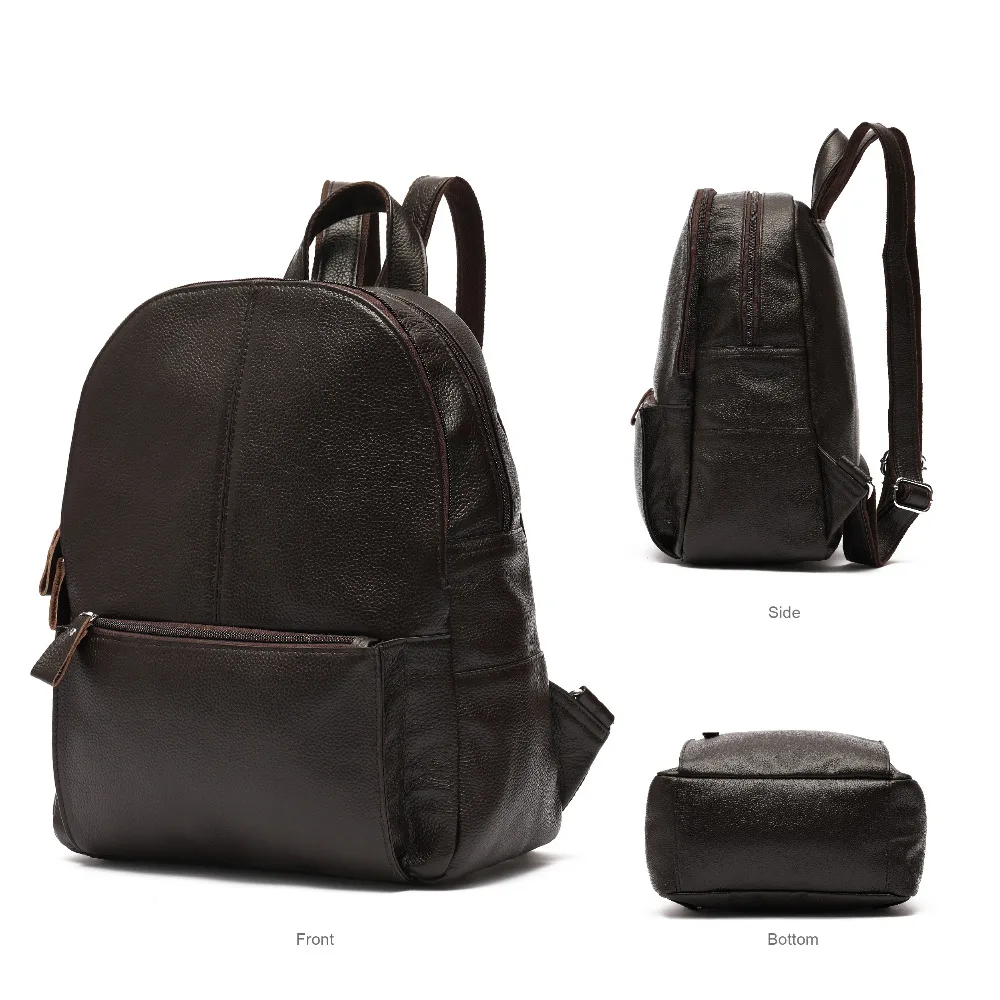 backpack coffee (5)