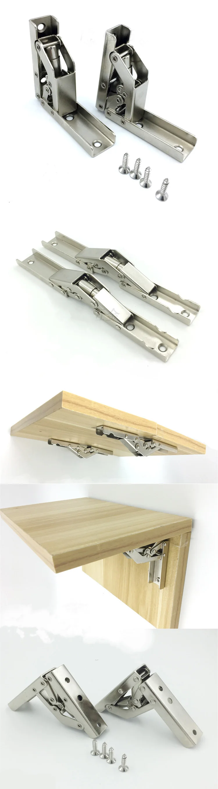 HTB1okVtah285uJjSZFGq6xDmpXaQ