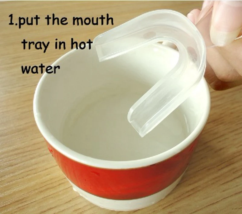 00