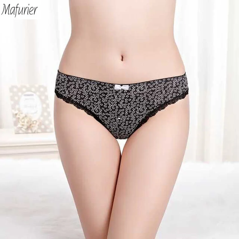 Mafurier 2019 новое женское сексуальное нижнее белье трусики женские стринги