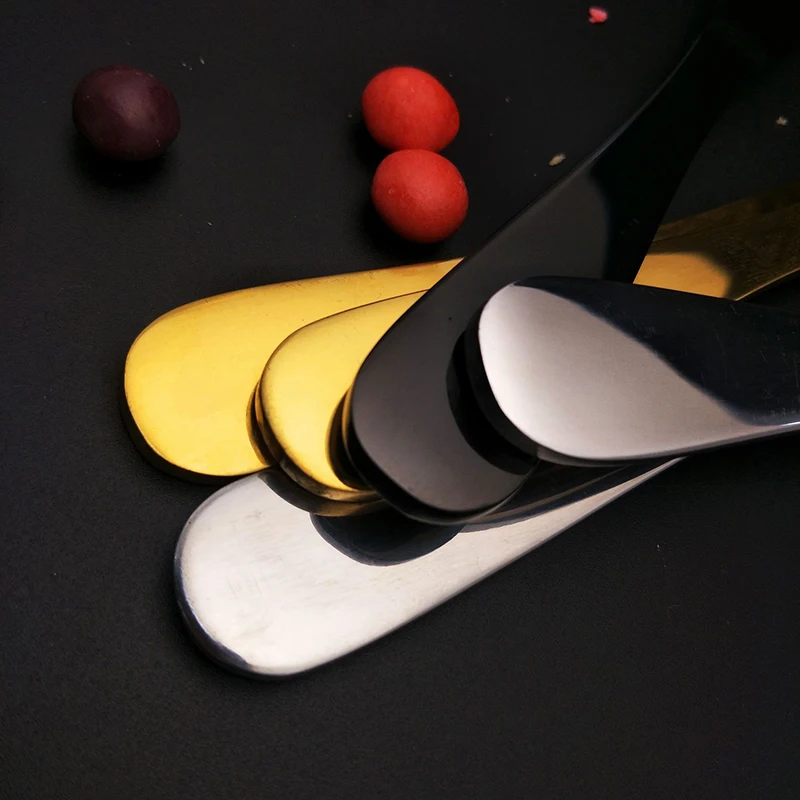 butter cheese spreader  (8)