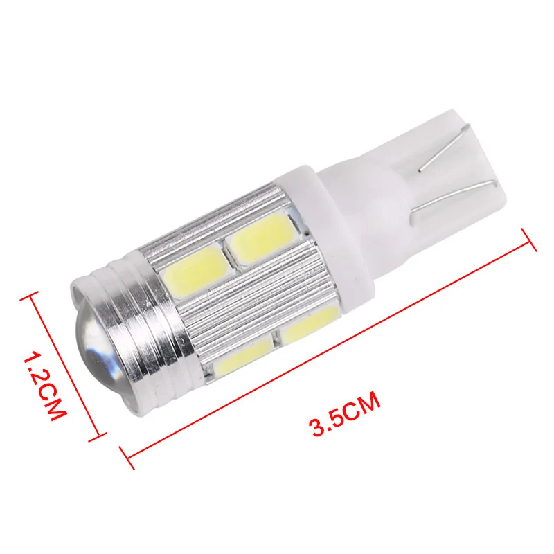 YASTARSZ-Car-led-1Pcs-2017-Car-Auto-LED-T10-194-W5W-no-Canbus-10-smd-5730 (3)