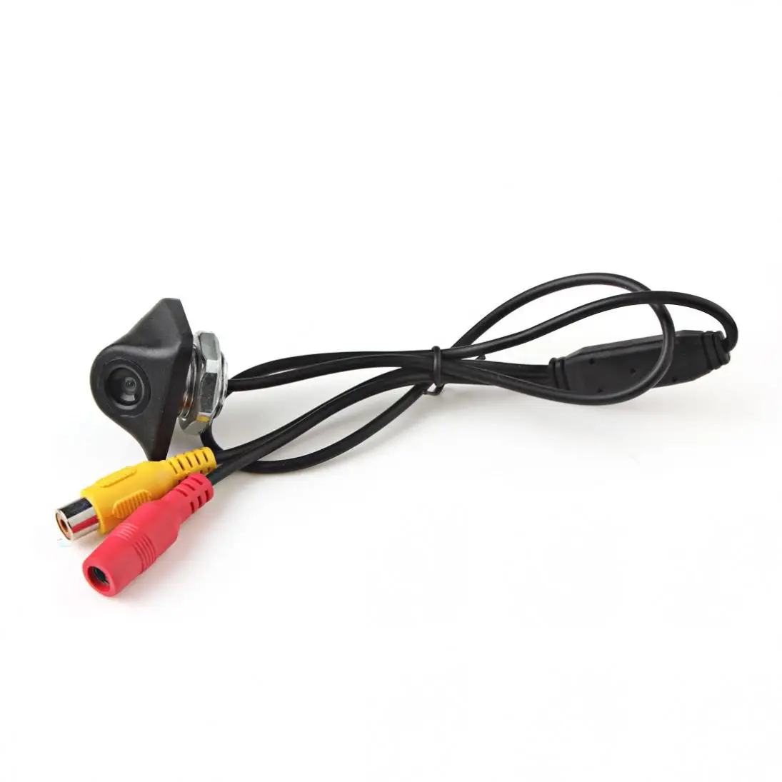 8813-description-3-l1.jpg