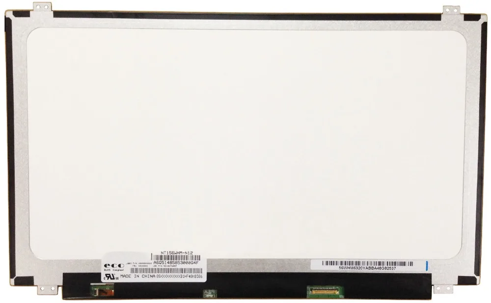 Lenovo Ideapad 100 Матрица Купить