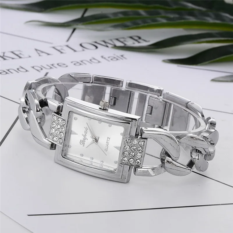 watch (36)