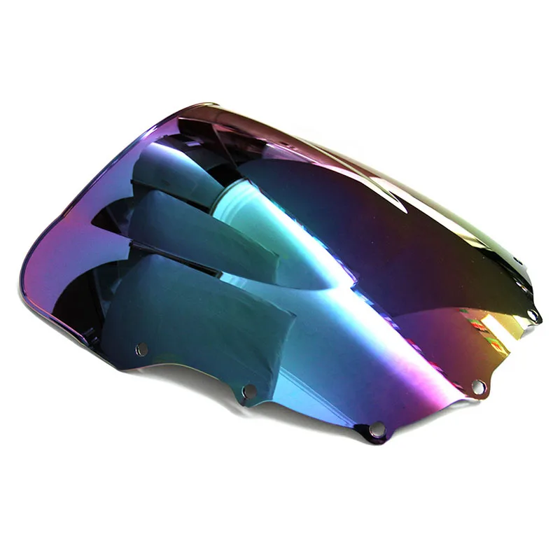 M01-99-CFB_2