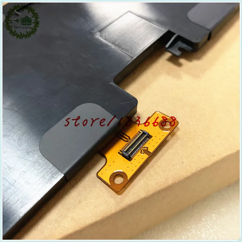 VGP-BPS37 (5)