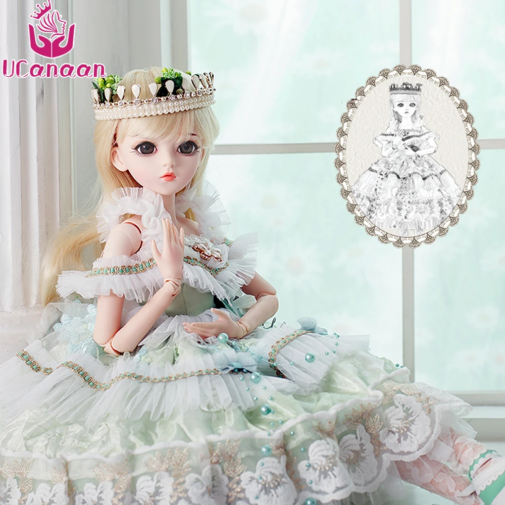 Dolls and Stuffed Toys dolls and soft toys
