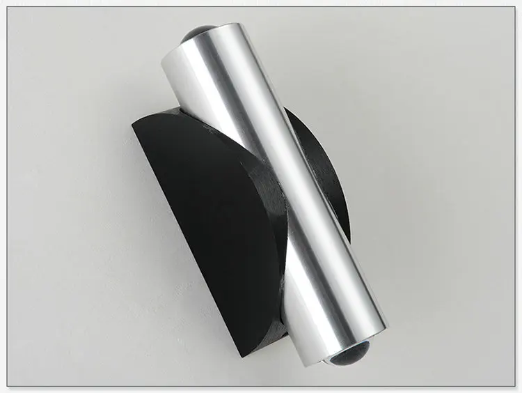 wall lamps (18)