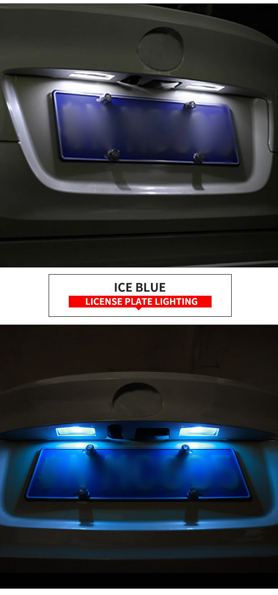 -1-_05