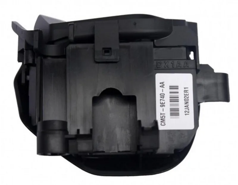 Kit de sistema de control de velocidad de coche para ford focus 2012-2014 kuga 2012-2015 en dirección rueda