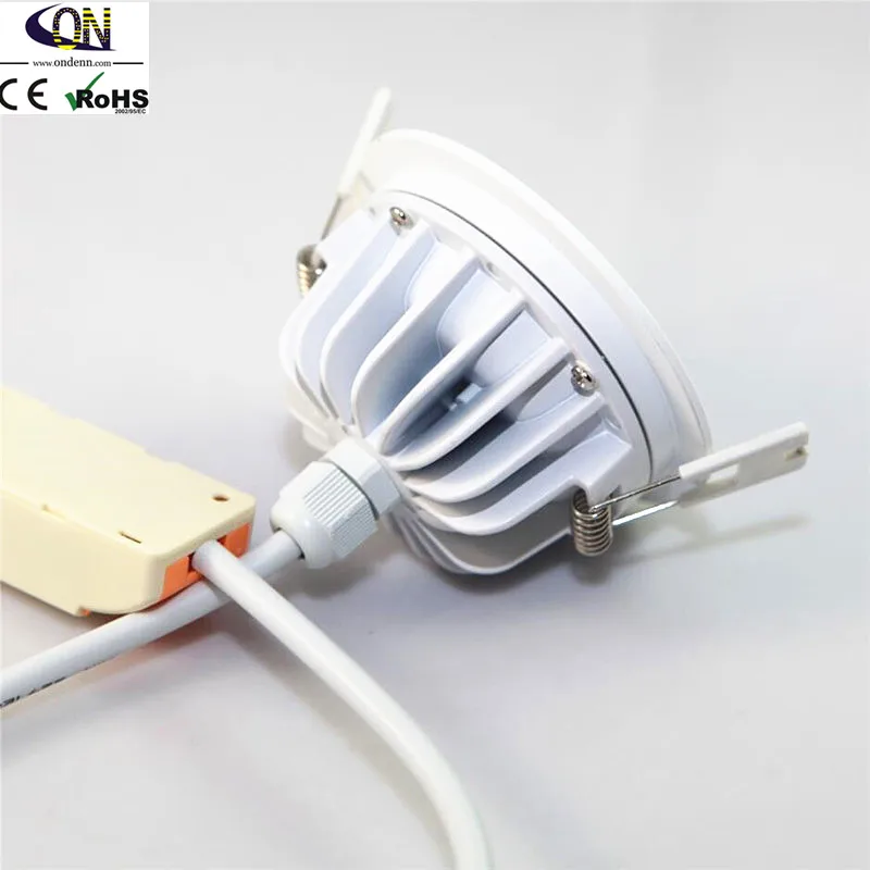 QQ20160422205515