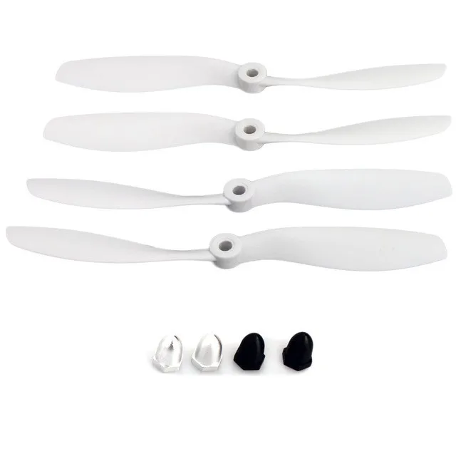 F09177-A-Cheerson-CX-20-CX20-RC-Quadcopter-Parts-CX-20-018-Propeller-Prop-Set-with.jpg_640x640