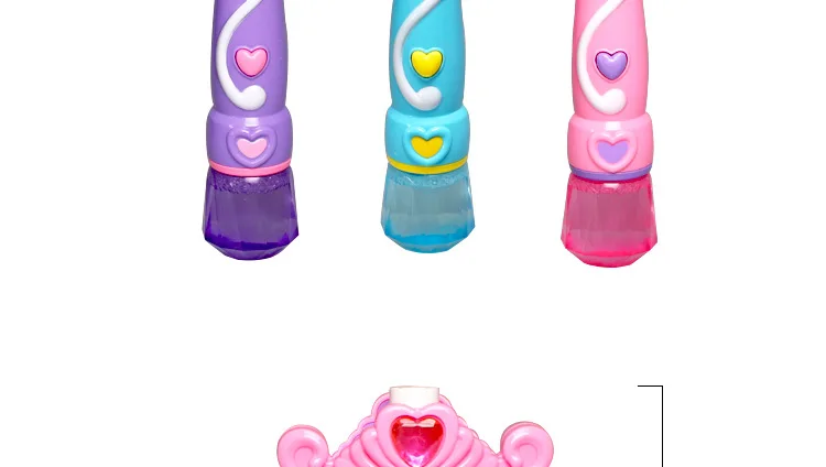 bubble-gun-toy (5)