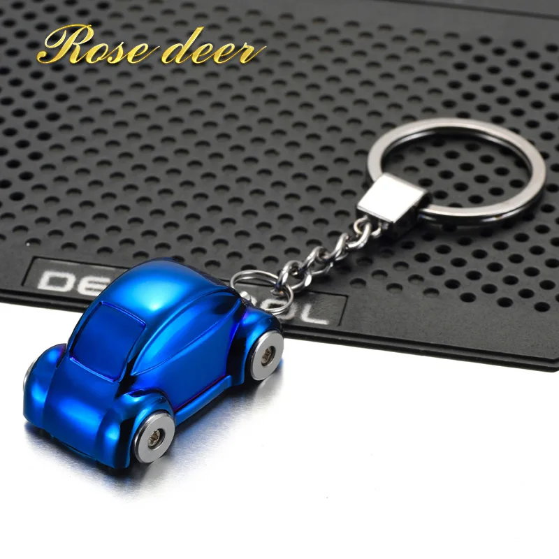 USB Зажигалка креативные автомобильные часы прикуриватель мужские деловые