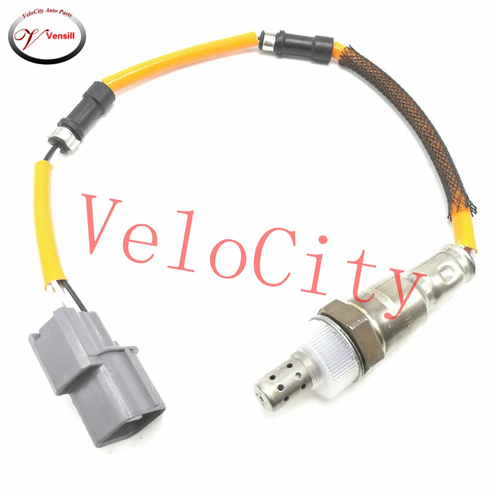 Кислород Сенсор O2 Сенсор для MOBILIO SPIKE GK2 Part No#36532-PYC-J12 36532PYCJ12