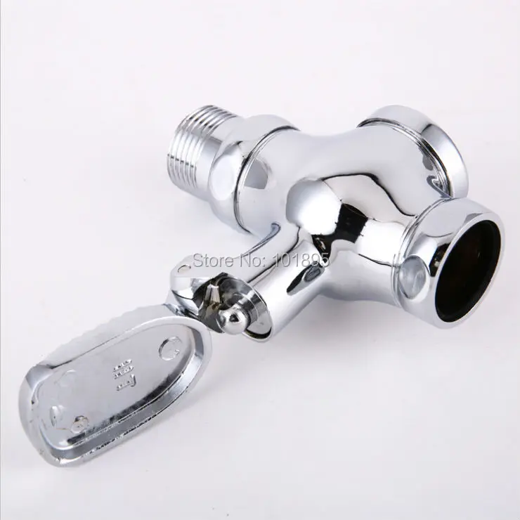 L16698-1