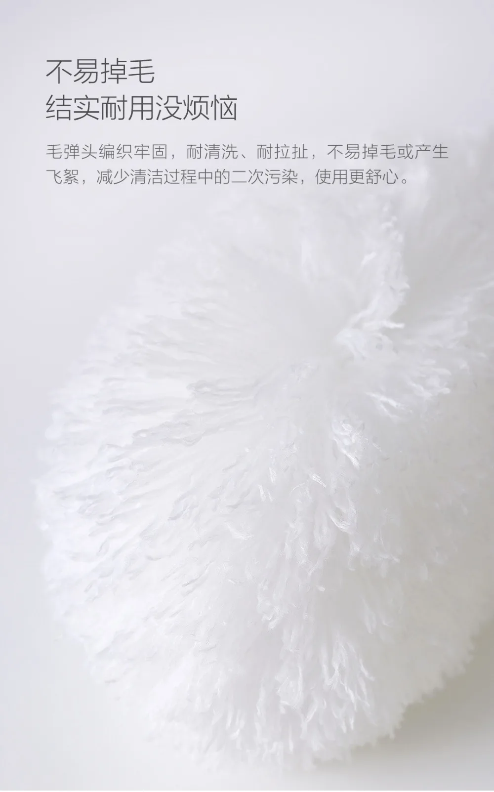 ef34ef9c1a678902d74af901543e320c