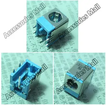 

DC Power Jack for Gateway NV44 NV50 NV40 NV48 Z06 NJ65 Z07 NV5815u NV4405 DC Connector Laptop Socket Power Replacement