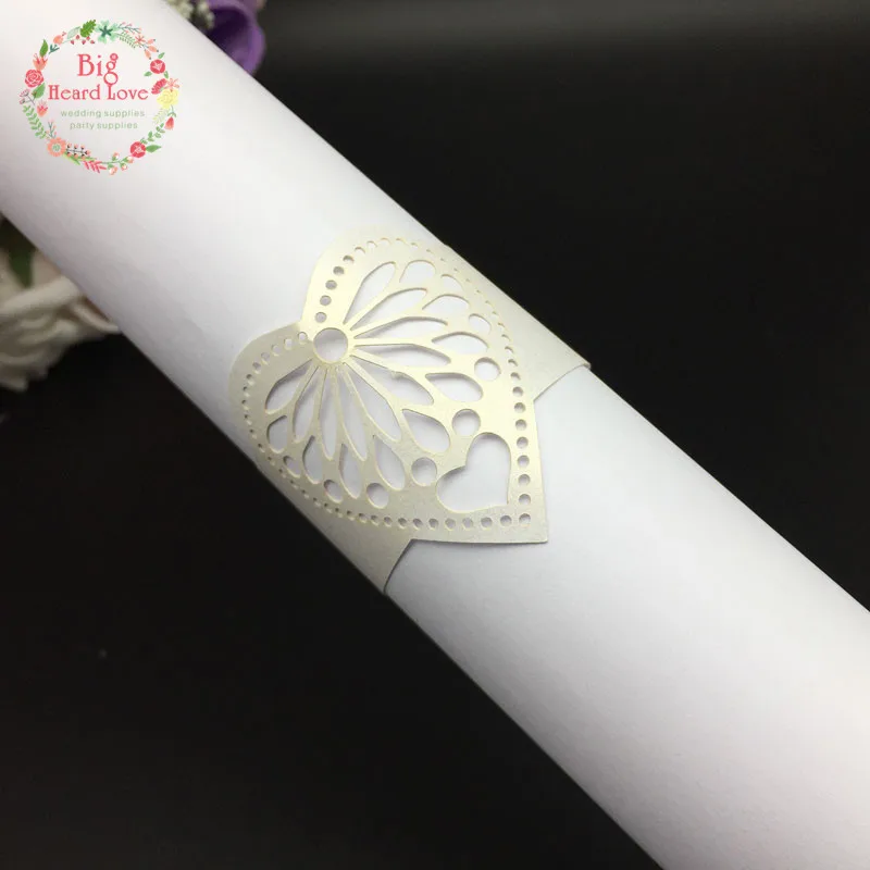 NK-012 (12)
