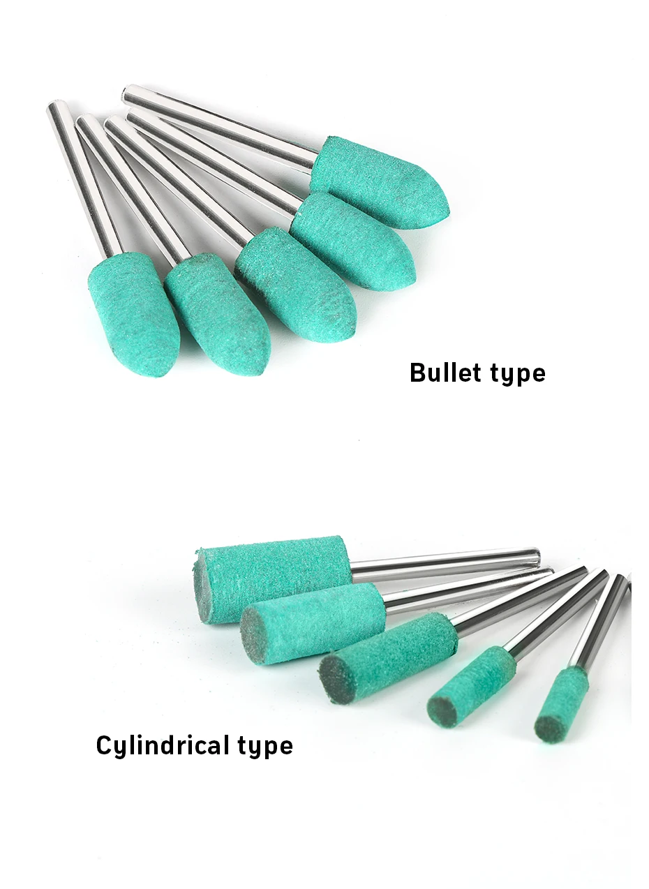 100pcs-green-grinding-stone_03