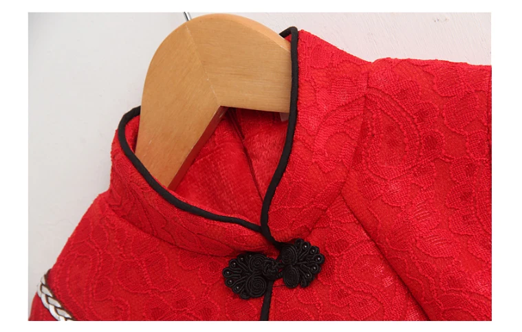 dress_05