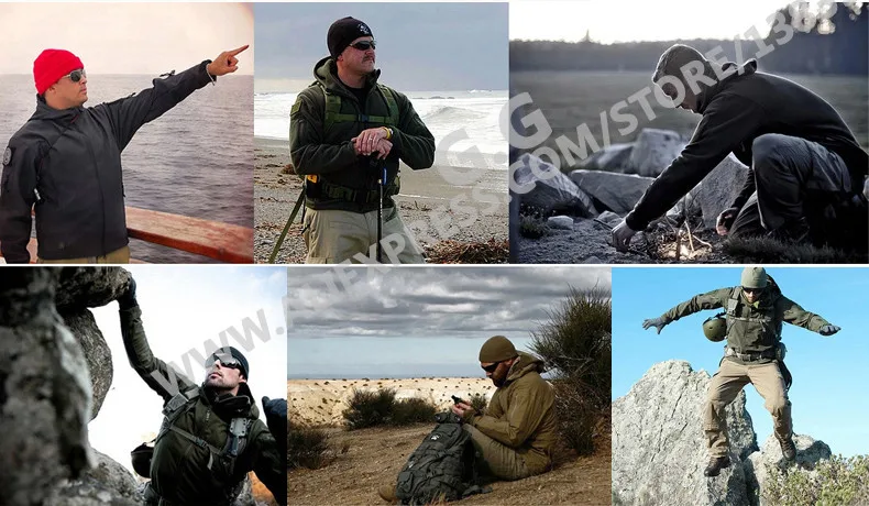 D310C8F967C94256A8B0EBBD1F571121