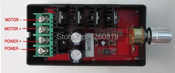 Модуляция шим сигнала. Скважность шим сигнала. Микросхема maxim max1909. Speed controller c1003. Max1909eti (1909e) микросхема.