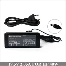 HP MINI 210-1103TU NOTEBOOK BROADCOM BLUETOOTH DRIVERS FOR MAC HP MINI 210-1103TU NOTEBOOK BROADCOM BLUETOOTH DRIVER DOWNLOAD (2019)