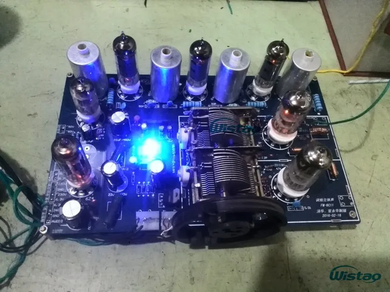 WTR-FM09K(1L)