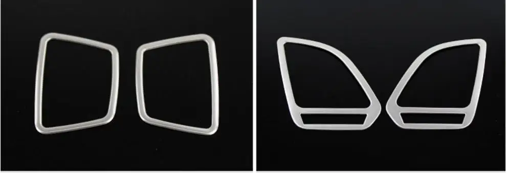 36020180721132953192