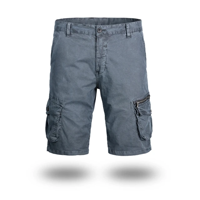 Mountainskin-Men-s-Shorts-Summer-Tooling-Shorts-Cotton-Solid-Casual-Male-Loose-Overalls-Mens-Casual-Shorts.jpg_640x640