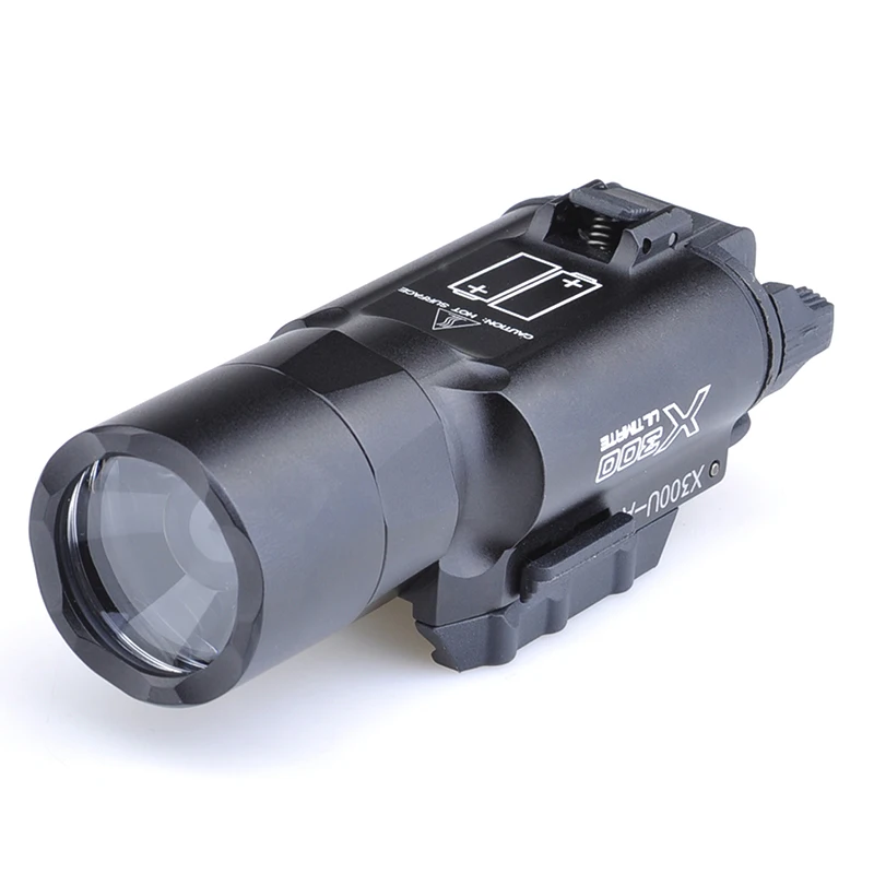 NE-01008-BK-02
