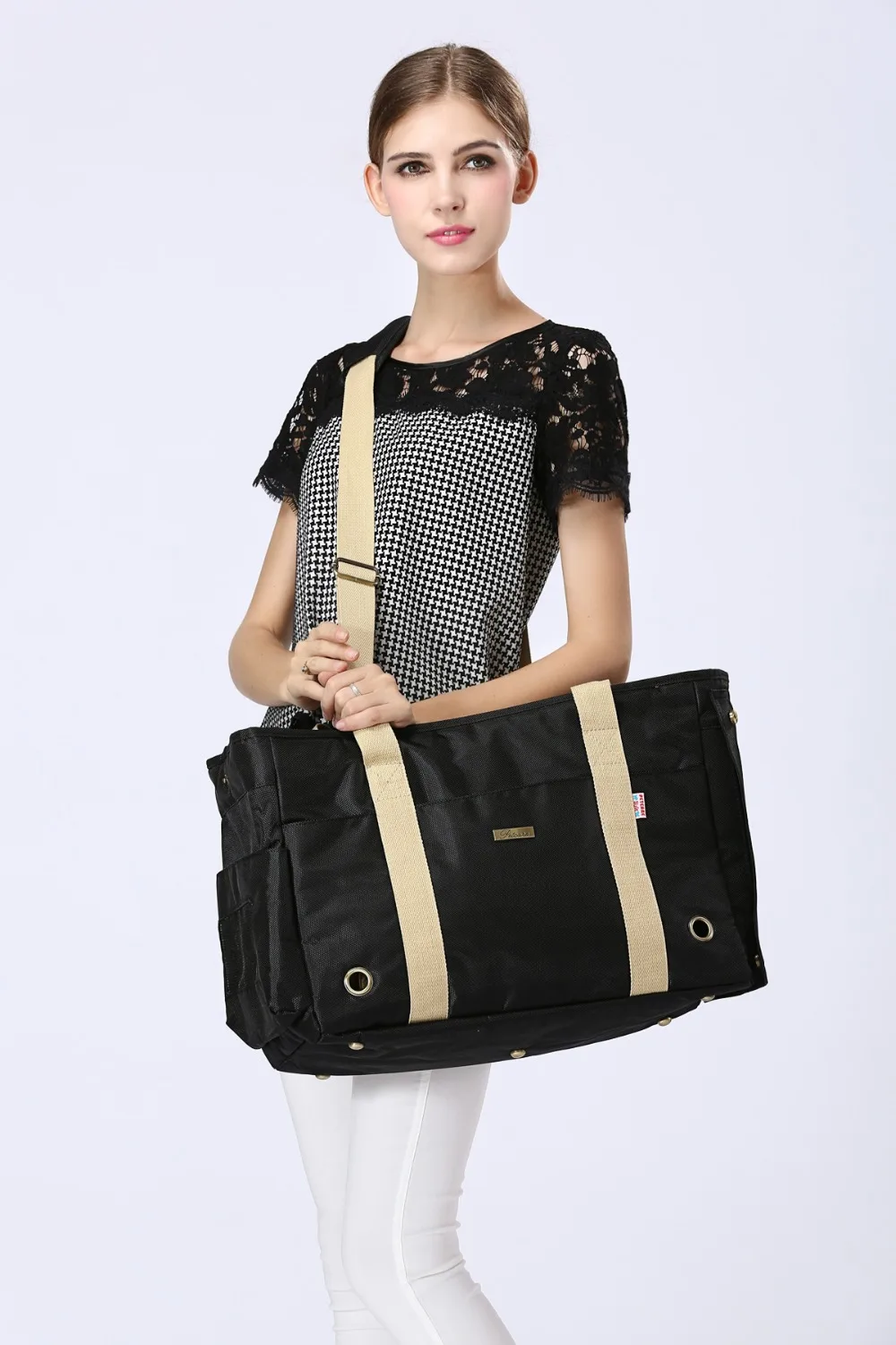 BG-140BK-D 1200X1800_6
