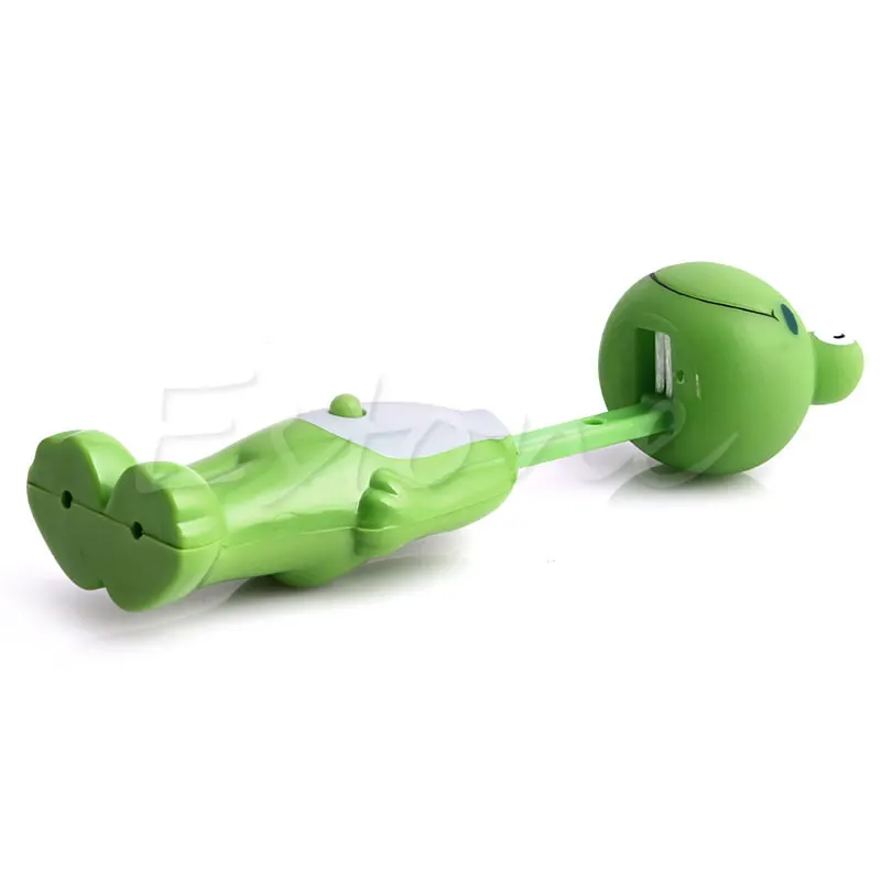 New Cartoon Kids Toothbrush Children Soft Bristle Telescopic tooth Brush Mouth Clean New Cartoon Kids Toothbrush Children Soft Bristle Telescopic tooth Brush Mouth Clean