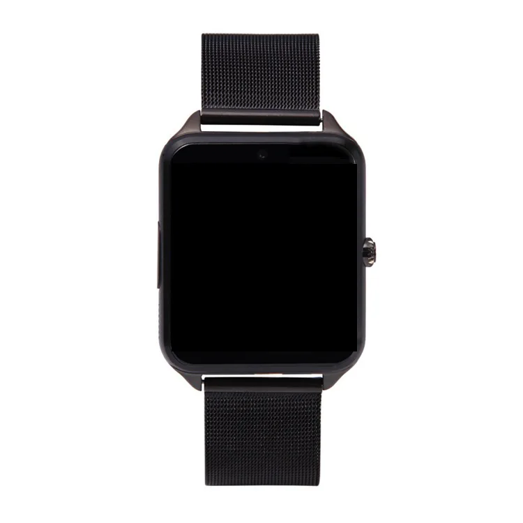 SKU_black(1)