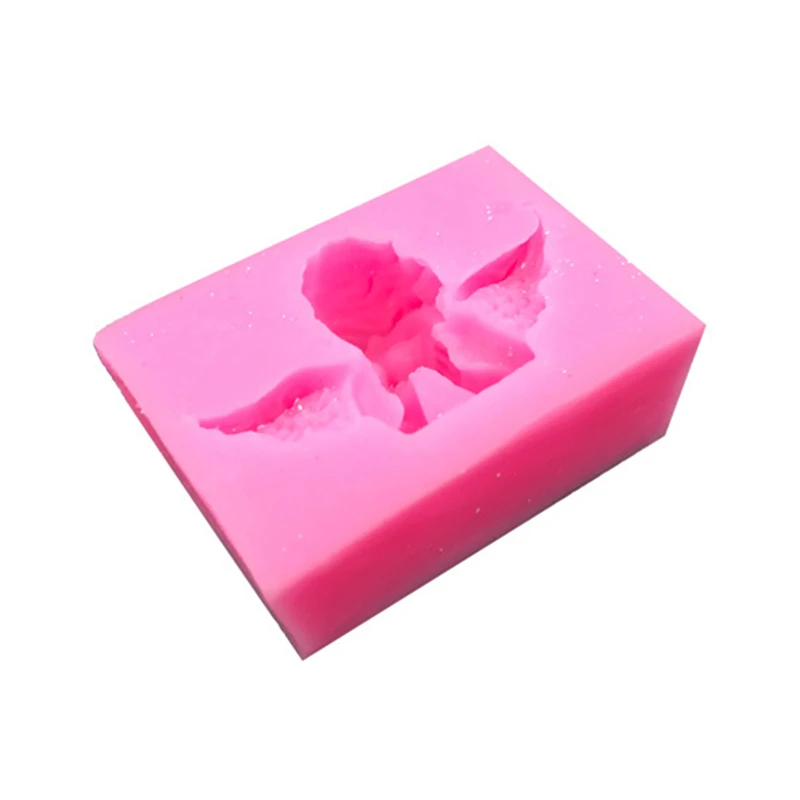 9602956235_687444823