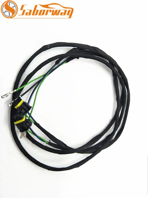 3GD945291 -4