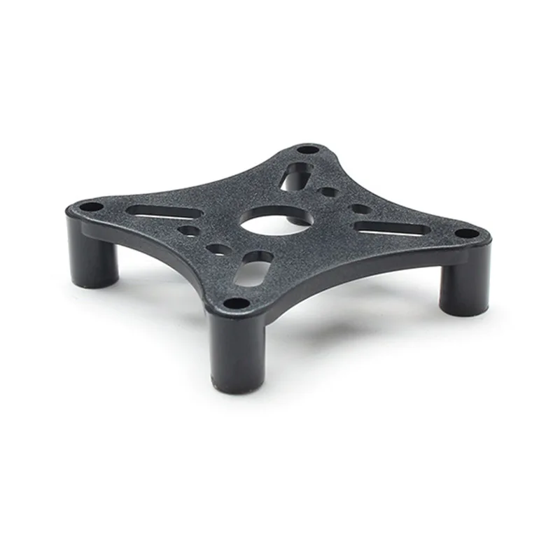 Fixed mounts