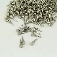 32 шт. труба Ремонт Часть винты для крепления