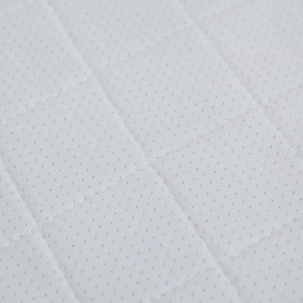 Baby Mattress For Newborns Baby Bedding Sets Infant Sleeping Mat Crib Mattress Pad Toddler Cot Cover Mattress And Pillow Cushion Baby Mattress For Newborns Baby Bedding Sets Infant Sleeping Mat Crib Mattress Pad Toddler Cot Cover Mattress And Pillow Cushion
