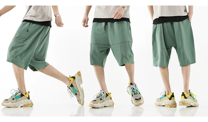 Short Trousers  (31)