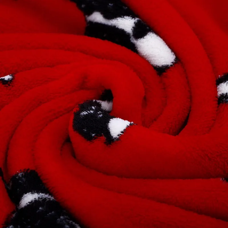 3071922781_1057238904