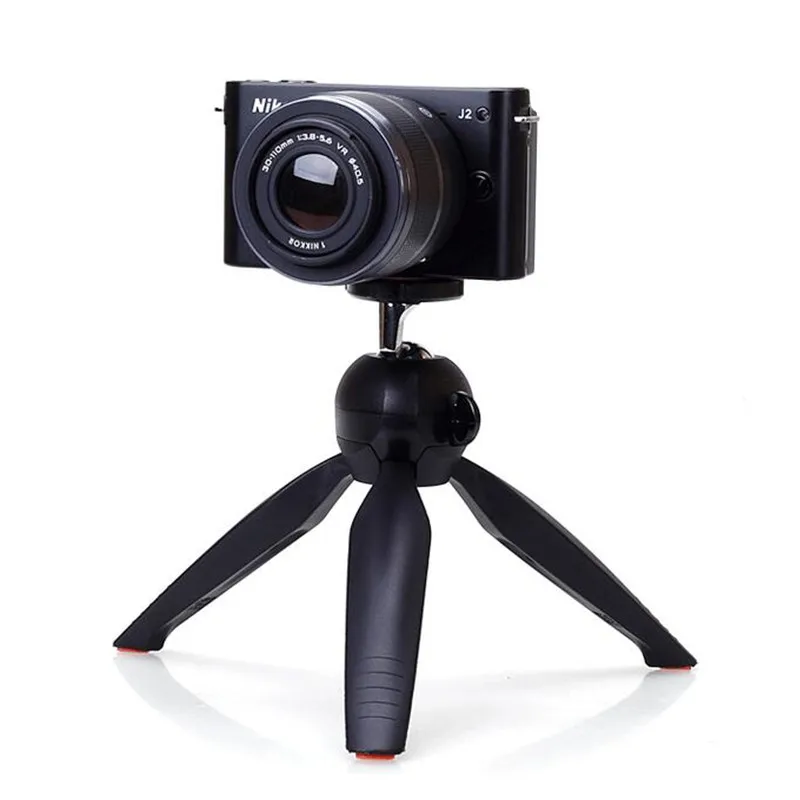 YT-228-YUNTENG-228-Mini-Tripod-Phone-Holder-Clip-Desktop-Tripod-For-SLR-Digital-Camera-phone (3)